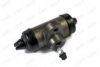 ABE C5W017ABE Wheel Brake Cylinder